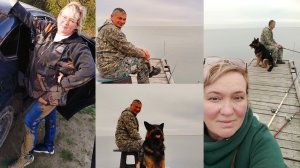 Не мой день.Незабываемый отдых.А вы давно так делали?