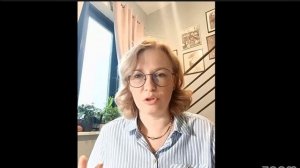 КАК ПОСТРОИТЬ КОМАНДУ_2025-11-21_121305