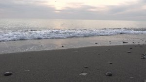 Белый шум для сна