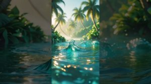 🌟 Ваша улыбка — не реакция на радость. Она её создаёт.