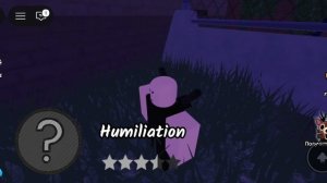 КАК ПОЛУЧИТЬ АЧИВКУ СЕКРЕТНОЕ ДЕЙСТВИЕ В 99 НОЧЕЙ В ЛЕСУ