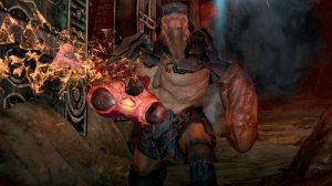 BLACK MESA *ЗАГАДКИ * ПРОИЗВОДСТВО МУТАНТОВ!!!!!ПРОХОЖДЕНИЕ серия (21)! ВСПОМНИМ, ПОНОСТАЛЬГИРУЕМ!?!