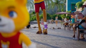 Смиш и Малли люблю
#отдохни_перед_игрой