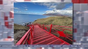 21.11.2025 Дайджест