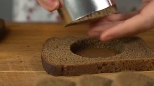 Меню на Новый год 2026! Шикарный стол на Праздник! Готовлю 10 блюд: Салаты, Закуски, Торт