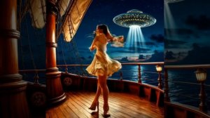 ВИА КРОСВОРД-"КУМИР"