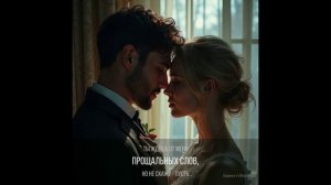 Не бойся сказать...