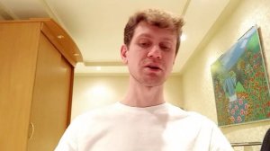 УНИЖЕНИЕ РЕБЁНКА - прямой путь к развитию НАРЦИССИЗМА. Детские травмы и НРЛ. Нелюбовь калечит