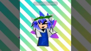 Просто анимация