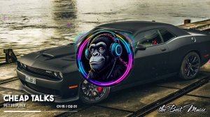 cheap talks - PET3RPUNX