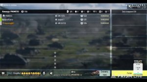 🔞 МОБИЛЬНЫЕ игры 👾 Tank Company, БИТВА ЛЕГИОНОВ 😉