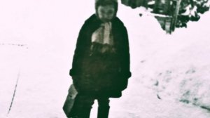 Опять я в прошлое