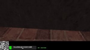 Игровой стрим Pubg mobile