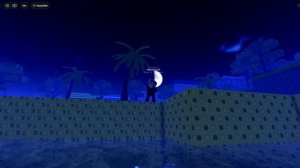 я теперь в тренде