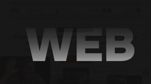 Как устроена профессия веб-разработчика