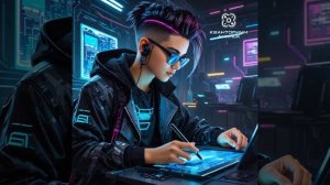 На какой квантум пошёл бы ты?