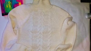 СП"ДОБИВАЮ НЕДОВЯЗЫ-4/2025"С МАРИНОЙ СТОГОВОЙ. Отчет 27