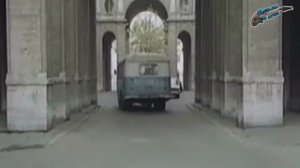 Хочу назад в СССР