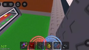 Я ИГРАЮ В УКРАДИ БРЕЙНРОТ ЧАСТЬ2