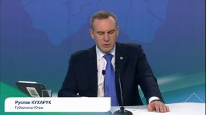 Акушерский корпус в Нягани будет введен с опережением