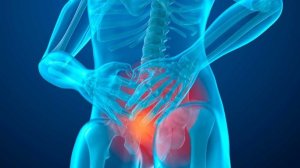 Лечение Простатита: Мифы и Реальность Полного Излечения