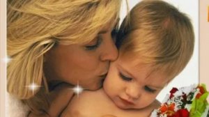 День Сыновей в 2025 - красивое поздравление