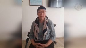 Тереза, благодарной отзыв!