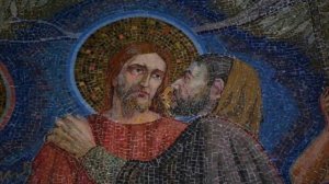 Отречение от Царя