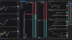1-Tnsrusdt-Long-Profit-20-11-2025-08-16-10