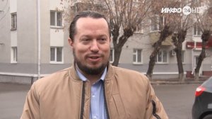 Региональный этнокультурный фестиваль «Шадринский гусь» состоится в 13-й раз