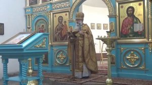 Махново.Архангела Михаила