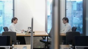 Дефицит кадров в России снизился до уровня 2023 года