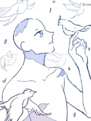 видимо про стендофф 2