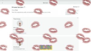 КаК зДеЛаТь бЕз шТаНоВ тУтОр(!)