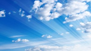 Ислам. Лекция №2. 21.11.2025