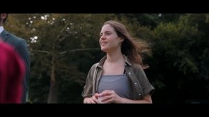 Новый Пересказ фильма (НОВИНКА 2025)