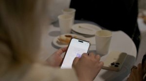 Брокер-тур Особняк на Преображенке