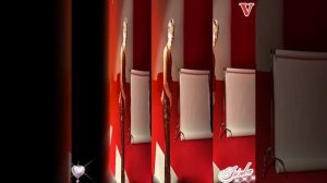 Доброе Утро,Тэхёни!💞💋💞