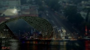 ОДИНОКАЯ ГРУСТЬ