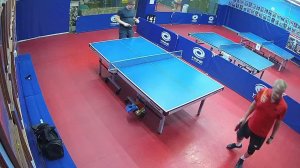 Макс 400 (21.11.2025)