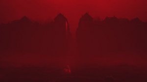 REANIMAL — трейлер даты релиза