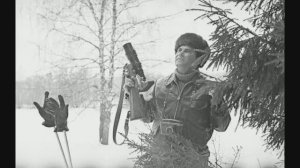 Фотографии неизвестных авторов из частных и музейных архивов