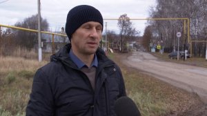 Самообложение в Больших Ковалях: как жители улучшают жизнь села