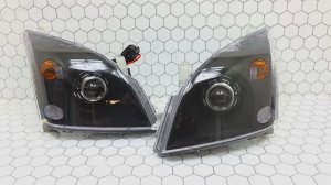 Фары  светодиодные от Ledstudio