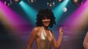 Частушки про Маньку Ваньку и его встаньку