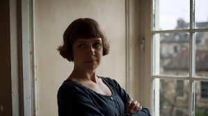 Марина Цветаева: Я счастлива жить образцово и просто… (FHD)