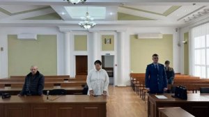 В Ставрополе прикуривший от Вечного огня мужчина получил срок