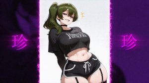 4nubis Beats x Vilaxxs x FUNK DEMON x EVO - CÓSMICO SIDERAL #Phonk