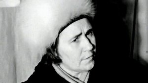 1970 год. Тюмень. Выборы в Верховный совет СССР