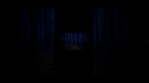 Лес без выхода.1 часть.Страшные истории